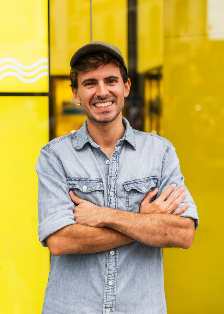 João Fernandes