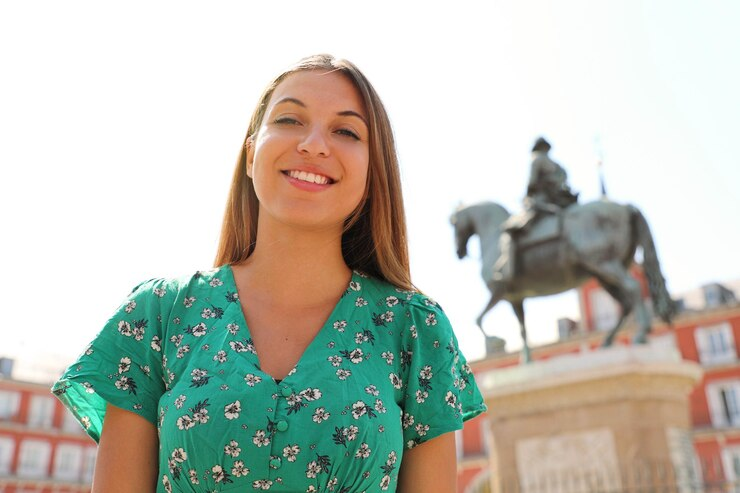 Beatriz Almeida